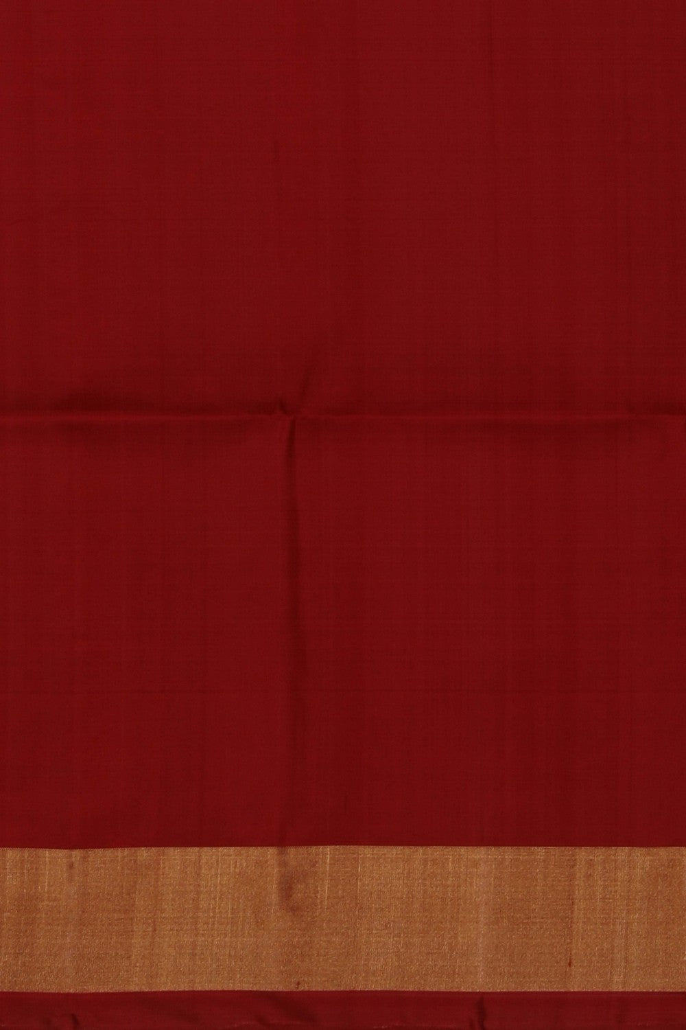 Image of South Silk Sea Green Saree